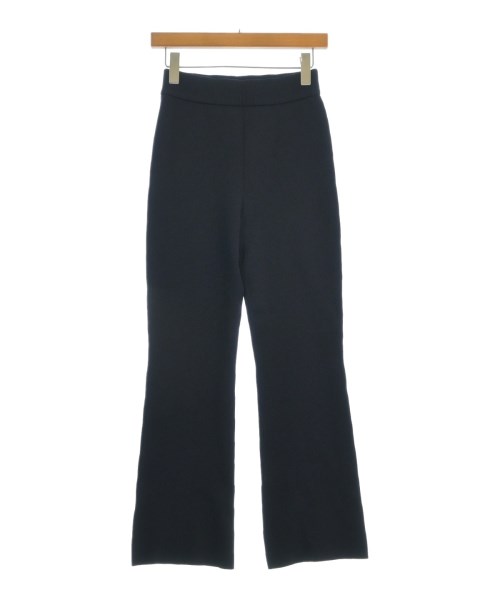 MUSE de Deuxieme Classe(ミューズドゥドゥーズィーエムクラス)のその他 サイズ:36(S位) 7,700円