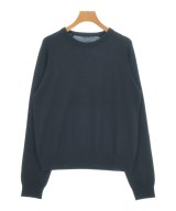 MUSE de Deuxieme Classe ニット・セーター