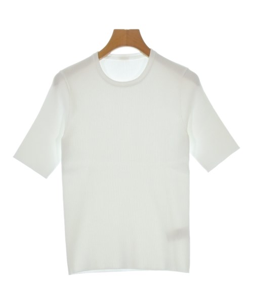 MUSE de Deuxieme Classe(ミューズドゥドゥーズィーエムクラス)のニット・セーター サイズ:-(M位) 4,600円