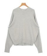 MUSE de Deuxieme Classe ニット・セーター