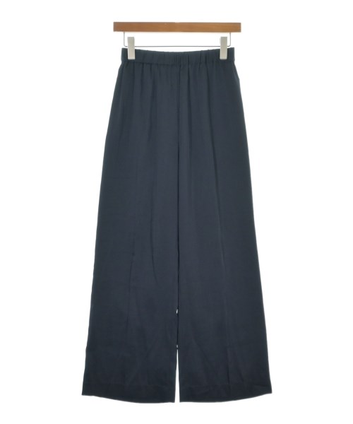 MUSE de Deuxieme Classe(ミューズドゥドゥーズィーエムクラス)のその他 サイズ:34(XS位) 10,600円