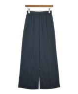 MUSE de Deuxieme Classe パンツ（その他）