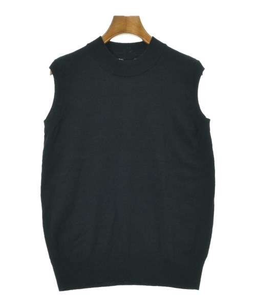 MUSE de Deuxieme Classe(ミューズドゥドゥーズィーエムクラス)のニット・セーター サイズ:-(M位) 7,000円