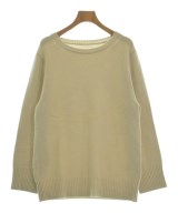 MUSE de Deuxieme Classe ニット・セーター
