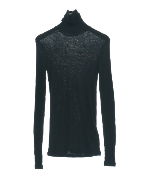 MUSE de Deuxieme Classe(ミューズドゥドゥーズィーエムクラス)のニット・セーター サイズ:-(M位) 5,800円