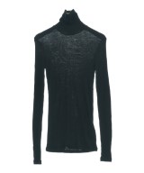 MUSE de Deuxieme Classe ニット・セーター