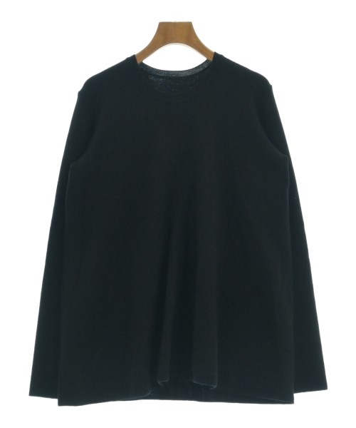MUSE de Deuxieme Classe(ミューズドゥドゥーズィーエムクラス)のニット・セーター サイズ:-(M位) 7,200円