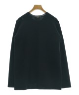 MUSE de Deuxieme Classe（ミューズドゥドゥーズィーエムクラス）ニット・セーター 黒 サイズ:-(M位) レディース/2200715492079
