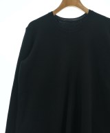 MUSE de Deuxieme Classe（ミューズドゥドゥーズィーエムクラス）ニット・セーター 黒 サイズ:-(M位) レディース/2200715492079