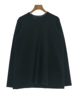 MUSE de Deuxieme Classe ニット・セーター
