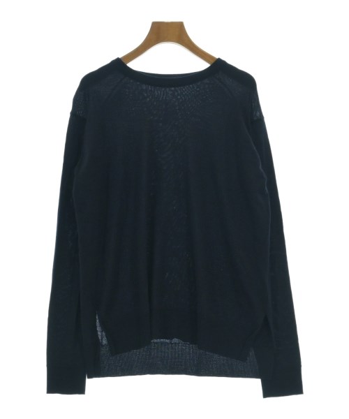 MUSE de Deuxieme Classe(ミューズドゥドゥーズィーエムクラス)のニット・セーター サイズ:-(M位) 7,200円