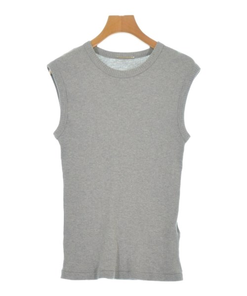 MUSE de Deuxieme Classe(ミューズドゥドゥーズィーエムクラス)のノースリーブ サイズ:-(XS位) 4,200円