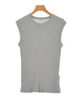 MUSE de Deuxieme Classe ノースリーブ