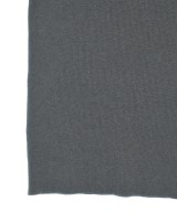 MUSE de Deuxieme Classe（ミューズドゥドゥーズィーエムクラス）タンクトップ グレー サイズ:-(XS位) レディース/2200715492215