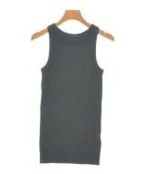 MUSE de Deuxieme Classe タンクトップ