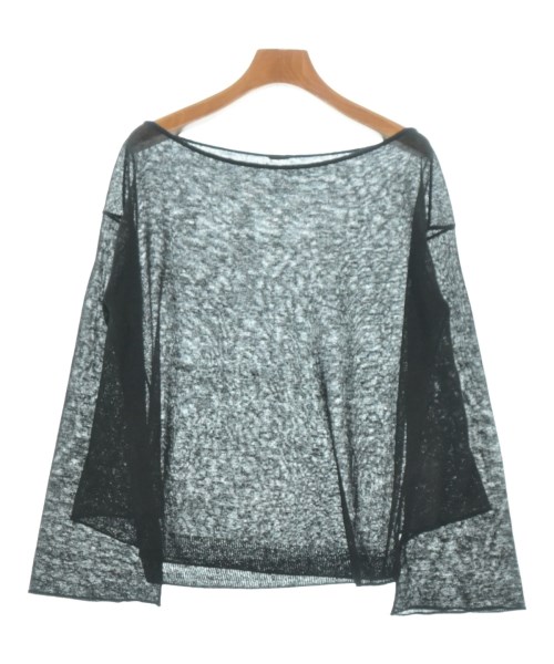 MUSE de Deuxieme Classe(ミューズドゥドゥーズィーエムクラス)のニット・セーター サイズ:-(S位) 3,600円