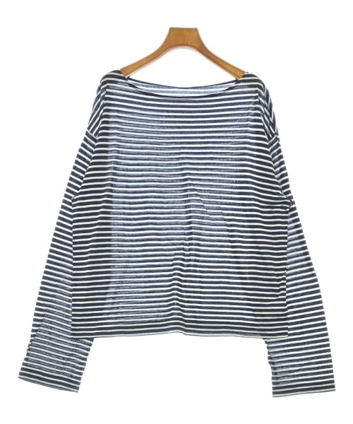 MUSE de Deuxieme Classe(ミューズドゥドゥーズィーエムクラス)のTシャツ・カットソー サイズ:F 7,000円