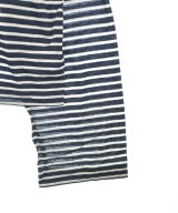 MUSE de Deuxieme Classe（ミューズドゥドゥーズィーエムクラス）Tシャツ・カットソー 紺 サイズ:F レディース/2200719102080