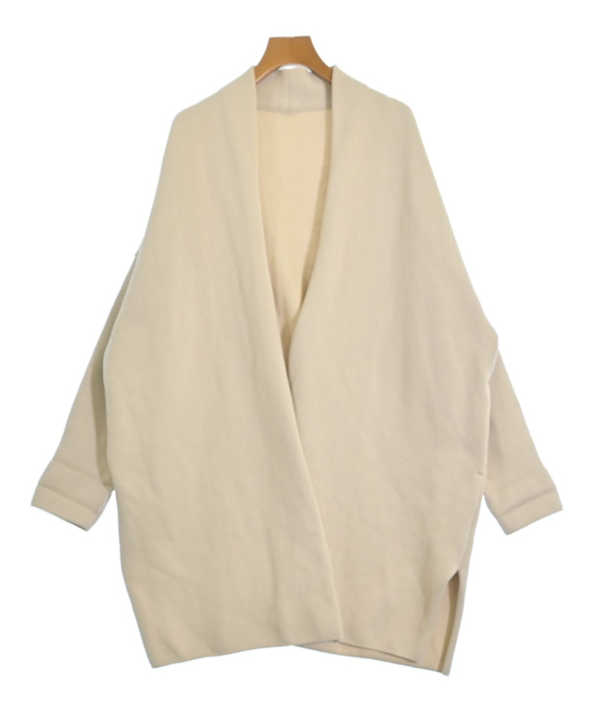 MUSE de Deuxieme Classe（ミューズドゥドゥーズィーエムクラス