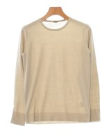 MUSE de Deuxieme Classe ニット・セーター