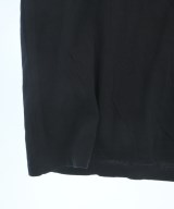 MUSE de Deuxieme Classe（ミューズドゥドゥーズィーエムクラス）ノースリーブ 紺 サイズ:-(M位) レディース/2200642630032