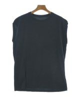 MUSE de Deuxieme Classe ノースリーブ