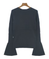 MUSE de Deuxieme Classe ニット・セーター