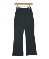 MUSE de Deuxieme Classe（ミューズドゥドゥーズィーエムクラス）その他 黒 サイズ:36(S位) レディース/2200645426113