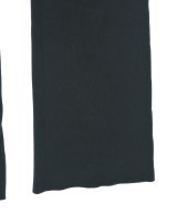 MUSE de Deuxieme Classe（ミューズドゥドゥーズィーエムクラス）その他 黒 サイズ:36(S位) レディース/2200645426113