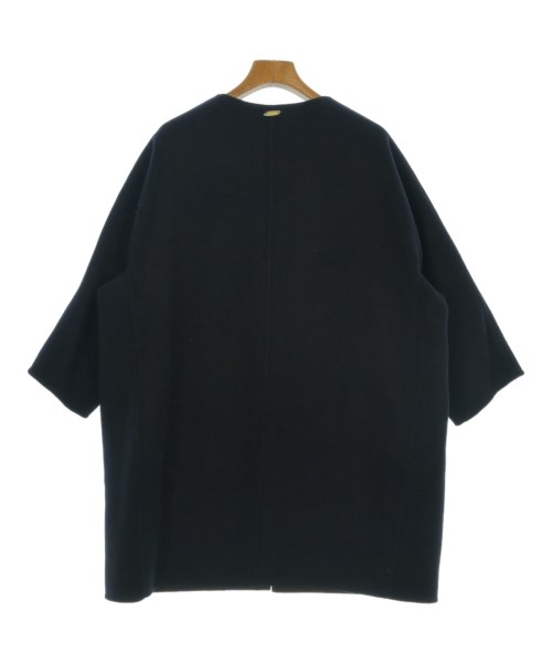 MUSE de Deuxieme Classe（ミューズドゥドゥーズィーエムクラス）その他 紺 サイズ:-(M位) レディース/2200632784042