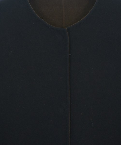 MUSE de Deuxieme Classe（ミューズドゥドゥーズィーエムクラス）その他 紺 サイズ:-(M位) レディース/2200632784042