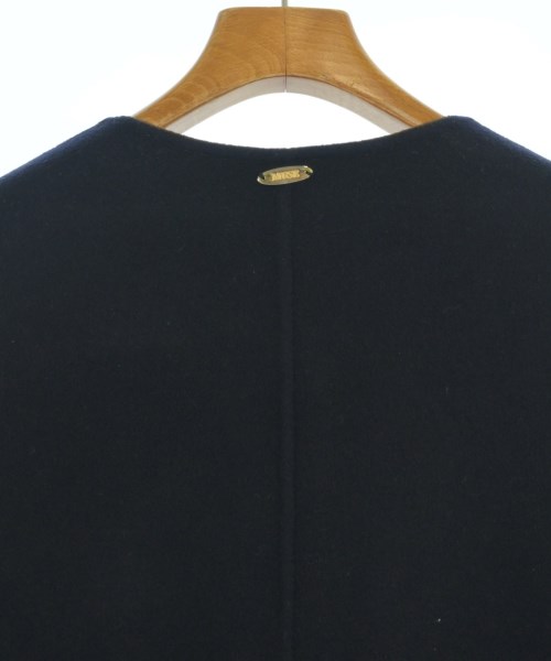 MUSE de Deuxieme Classe（ミューズドゥドゥーズィーエムクラス）その他 紺 サイズ:-(M位) レディース/2200632784042