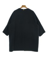 MUSE de Deuxieme Classe（ミューズドゥドゥーズィーエムクラス）その他 紺 サイズ:-(M位) レディース/2200632784042