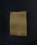 MUSE de Deuxieme Classe（ミューズドゥドゥーズィーエムクラス）その他 紺 サイズ:-(M位) レディース/2200632784042