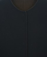 MUSE de Deuxieme Classe（ミューズドゥドゥーズィーエムクラス）その他 紺 サイズ:-(M位) レディース/2200632784042