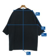 MUSE de Deuxieme Classe（ミューズドゥドゥーズィーエムクラス）その他 紺 サイズ:-(M位) レディース/2200632784042