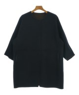 MUSE de Deuxieme Classe コート（その他）