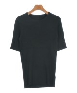 MUSE de Deuxieme Classe ニット・セーター