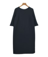 MUSE de Deuxieme Classe ワンピース