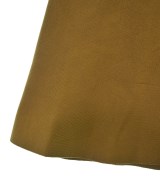 MUSE de Deuxieme Classe（ミューズドゥドゥーズィーエムクラス）ロング・マキシ丈スカート ベージュ サイズ:38(M位) レディース/2200637504058