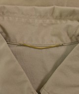 Deuxieme Classe（ドゥーズィエムクラス）カジュアルシャツ ベージュ サイズ:F レディース/2200646598055