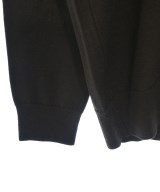 MUSE de Deuxieme Classe（ミューズドゥドゥーズィーエムクラス）ニット・セーター 茶 サイズ:F レディース/2200641203022