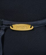 MUSE de Deuxieme Classe（ミューズドゥドゥーズィーエムクラス）カジュアルシャツ 紺 サイズ:F レディース/2200637597319