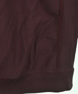 MUSE de Deuxieme Classe（ミューズドゥドゥーズィーエムクラス）スウェット 紫 サイズ:F レディース/2200639794495