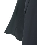 MUSE de Deuxieme Classe（ミューズドゥドゥーズィーエムクラス）ワンピース 紺 サイズ:38(M位) レディース/2200640697068