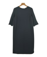 MUSE de Deuxieme Classe ワンピース