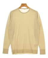 MUSE de Deuxieme Classe ニット・セーター