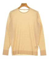 MUSE de Deuxieme Classe ニット・セーター