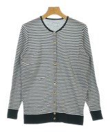 MUSE de Deuxieme Classe（ミューズドゥドゥーズィーエムクラス）カーディガン 黒 サイズ:38(M位) レディース/2200648525073