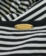 MUSE de Deuxieme Classe（ミューズドゥドゥーズィーエムクラス）カーディガン 黒 サイズ:38(M位) レディース/2200648525073